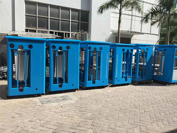 機(jī)柜、機(jī)箱