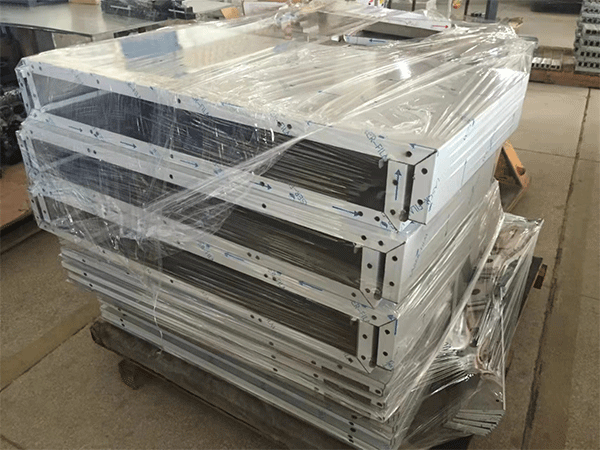 機(jī)柜、機(jī)箱