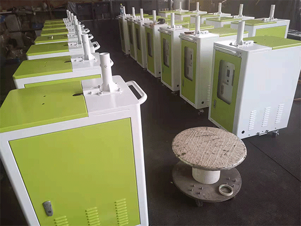 機(jī)柜、機(jī)箱